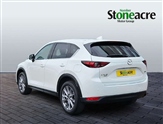 Mazda CX-5 Image 5