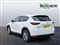 Mazda CX-5 Image 5