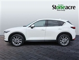 Mazda CX-5 Image 6