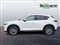 Mazda CX-5 Image 6