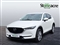 Mazda CX-5 Image 7