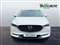 Mazda CX-5 Image 8