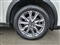 Mazda CX-5 Image 9