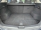 Mazda CX-5 Image 10