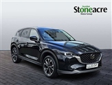Mazda CX-5 Image 1