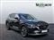 Mazda CX-5 Image 1