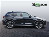 Mazda CX-5 Image 2