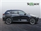 Mazda CX-5 Image 2