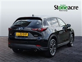 Mazda CX-5 Image 3