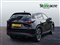 Mazda CX-5 Image 3