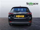 Mazda CX-5 Image 4