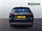 Mazda CX-5 Image 4