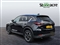 Mazda CX-5 Image 5