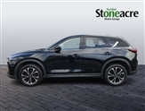 Mazda CX-5 Image 6
