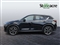 Mazda CX-5 Image 6
