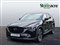 Mazda CX-5 Image 7
