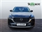 Mazda CX-5 Image 8