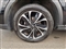 Mazda CX-5 Image 9