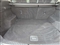 Mazda CX-5 Image 10