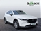 Mazda CX-5 Image 1