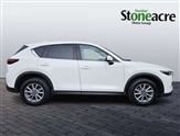 Mazda CX-5 Image 2