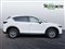 Mazda CX-5 Image 2