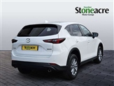 Mazda CX-5 Image 3