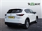 Mazda CX-5 Image 3