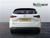 Mazda CX-5 Image 4