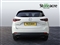 Mazda CX-5 Image 4