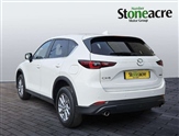 Mazda CX-5 Image 5