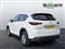 Mazda CX-5 Image 5