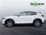 Mazda CX-5 Image 6