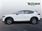 Mazda CX-5 Image 6