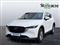 Mazda CX-5 Image 7
