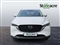 Mazda CX-5 Image 8