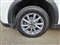 Mazda CX-5 Image 9