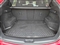 Mazda CX-5 Image 10