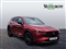 Mazda CX-5 Image 1