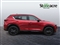 Mazda CX-5 Image 2