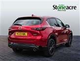 Mazda CX-5 Image 3