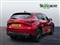 Mazda CX-5 Image 3