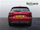 Mazda CX-5 Image 4