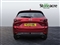 Mazda CX-5 Image 4