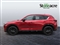 Mazda CX-5 Image 6