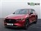 Mazda CX-5 Image 7