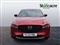 Mazda CX-5 Image 8