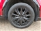 Mazda CX-5 Image 9
