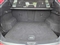 Mazda CX-5 Image 10
