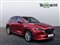 Mazda CX-5 Image 1